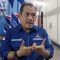 Anggota DPRD Jabar, Asep