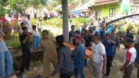 Terungkap, Satu Mayat Wanita yang Tewas di Ujung Genteng Warga Bantargadung