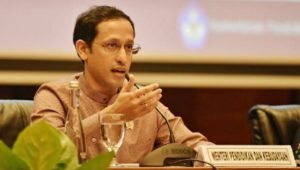 Puluhan Bahasa Daerah Terancam Punah, Simak Penjelasannya ?