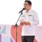 Gubernur Jawa Barat Ridwan Kamil