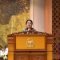 Ketua DPR RI Puan Maharani