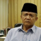 Anwar Abbas MUI Geram Muncul