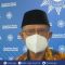 Ketua Umum PP Muhammadiyah