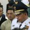 Menteri Dalam Negeri (Mendagri) Tito