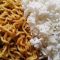 Mie Instan Timbulkan Perkara Perceraian