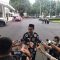Ustadz Adi Hidayat turut bertakziah ke Ridwan Kamil atas wafatnya Emmeril Kahn Mumtadz