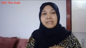Cerita TKW Arab Saudi Berbagi Kamar dengan Majikan, Layani Istri Tua dan Muda