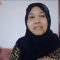 Siti TKW Arab mengisahkan