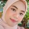 Syarifatunnisa