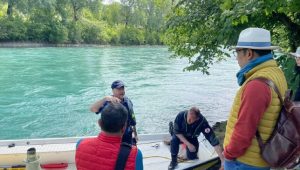 Hari ini, Ridwan Kamil Doakan Eril di Gedung Pakuan