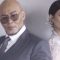 Deddy Corbuzier menikah dengan