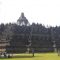 Candi Borobudur