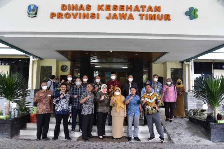 Pansus VII DPRD Jabar melakukan serangkaian agenda dalam rangka pembahasan Ranperda