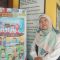 SDN Pakujajar CBM