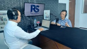 Mantan Wali Kota Sukabumi Sebut Panja DPRD Menyalahi Aturan: Bisa di-PTUN-kan