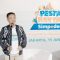 Pesta Rakyat Simpedes