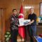 Nusa Putra Gandeng KTU Turki