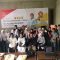 Anggota DPRD Provinsi Jawa Barat Lina Ruslinawati