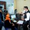 Gubernur Jabar, Ridwan Kamil