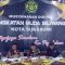 AMS Kota Sukabumi