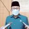 Walikota Sukabumi Achmad Fahmi
