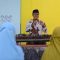 Walikota Sukabumi, Achmad Fahmi