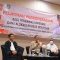 Walikota Sukabumi Achmad Fahmi