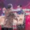 Walikota Sukabumi, Achmad Fahmi