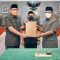 Walikota Sukabumi, Achmad Fahmi