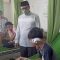 Walikota Sukabumi, Achmad Fahmi