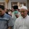Walikota Sukabumi Achmad Fahmi