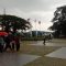 Alun Alun Kota Bogor