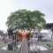 Alun-alun Kabupaten Cianjur