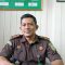Arif Wibawa