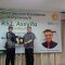 pelatihan assyifa