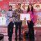 Aura Kasih Duta Pariwisata Bandung Barat