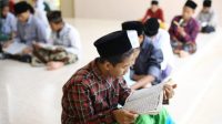 Beasiswa Santri Berprestasi, Cek Nama Anda di Sini Siapa Tahu Penerima