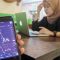 panic trading