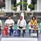 Gubernur Sumut, Edy Rahmayadi