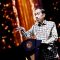 Presiden Joko Widodo