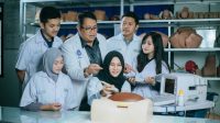 IDI: RUU Pendidikan Kedokteran untuk Perbaiki SDM