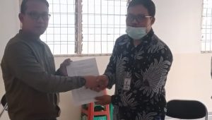 Drama Konflik Ketenagakerjaan PT BIG dan Garteks di Sukabumi Akhirnya Berujung, Apa Hasilnya?