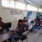 Disnakertrans Kabupaten Sukabumi