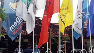 Wow, Ada Dana Peredaran Narkoba Buat Modal Caleg Pemilu 2024