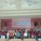 PGSD UNIVERSITAS NUSA PUTRA