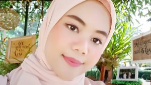 Kisah Sukses Alumni Universitas BSI Kampus Sukabumi yang Panen Cuan dari Kue Kering