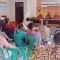 BPBD Kabupaten Sukabumi Gelar KIE