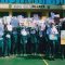 SDN BRAWIJAYA STOP BULLYING
