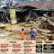 Banjir-Bandang-Bogor