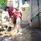 Banjir-Cisolok-Sukabumi
